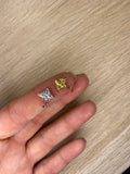 Breloque abeille