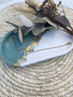 Astérope - Bracelet simple