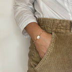 Bracelet Pina