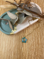 Collier Pina Eléa