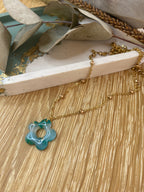 Collier Pina Eléa