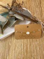 Bracelet Pina