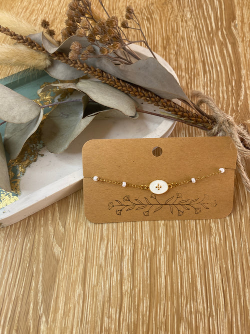 Bracelet Pina